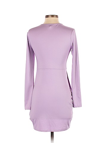 TOBI Casual Dress (view 2)