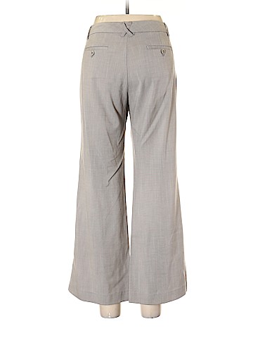 New York & Company Dress Pants (view 2)