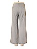 New York & Company Gray Dress Pants Size 12 (petite) - photo 2