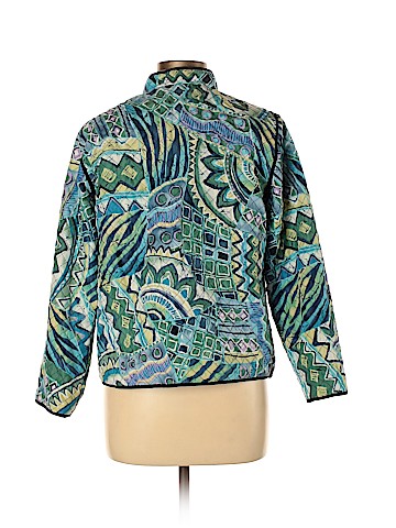 Alfred Dunner Jacket (view 2)