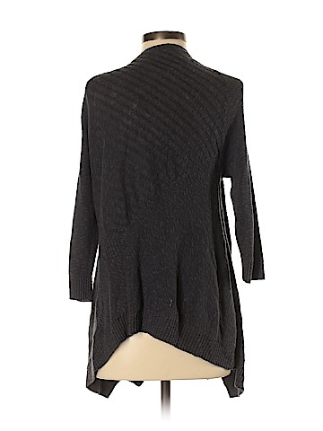 Eileen Fisher Cardigan (view 2)