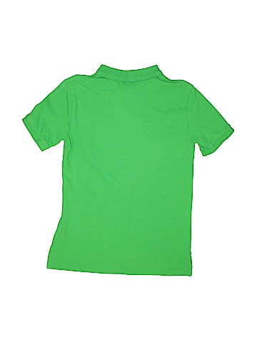 Polo by Ralph Lauren Short Sleeve Polo (view 2)