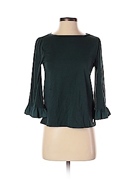 MICHAEL Michael Kors Size Sm