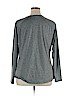 Active by Old Navy Gray Active T-Shirt Size XXL - photo 2