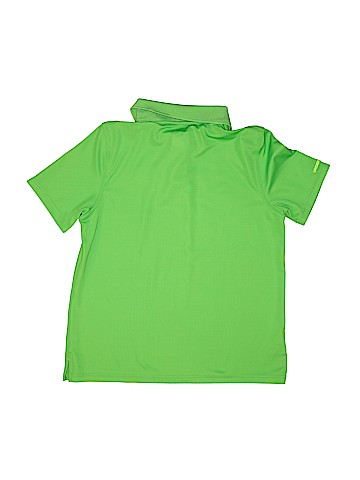 Heat Gear by Under Armour Short Sleeve Polo (view 2)
