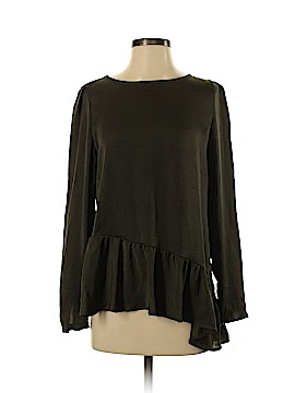 Chelsea & Theodore Size XS
