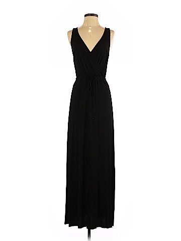 Splendid Casual Dress (view 1)