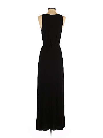 Splendid Casual Dress (view 2)