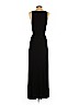 Splendid Black Casual Dress Size XS - photo 2