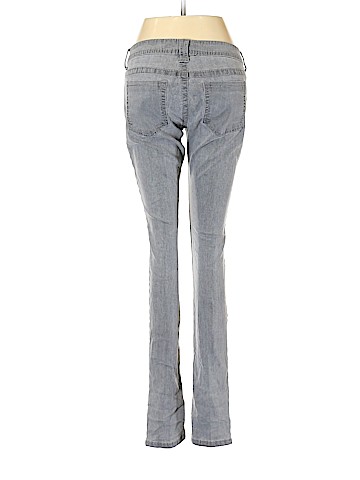 Forever 21 Jeans (view 2)