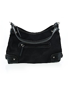 Giani Bernini Shoulder Bag