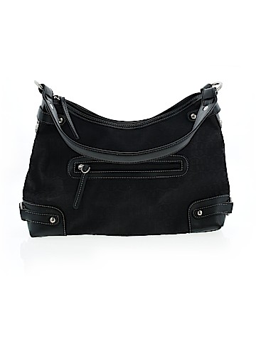 Giani Bernini Shoulder Bag (view 1)