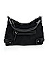 Giani Bernini Black Shoulder Bag One size - photo 1
