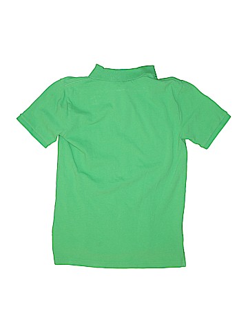 Polo by Ralph Lauren Short Sleeve Polo (view 2)