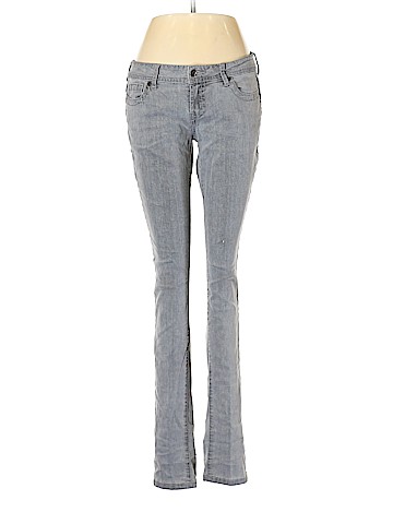 Forever 21 Jeans (view 1)