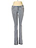 Forever 21 Gray Jeans Size 29 waist - photo 1