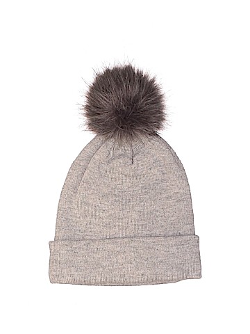 Unbranded Beanie (view 1)