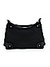 Giani Bernini Black Shoulder Bag One size - photo 3