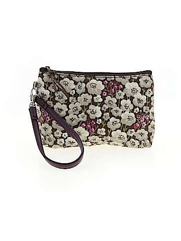 Thirty One Wristlet (view 1)