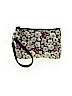 Thirty One Brown Wristlet One size - photo 1