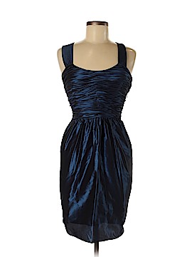 Lavender Label by Vera Wang Size 6
