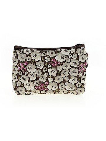 Thirty One Wristlet (view 2)