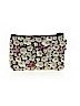 Thirty One Brown Wristlet One size - photo 2