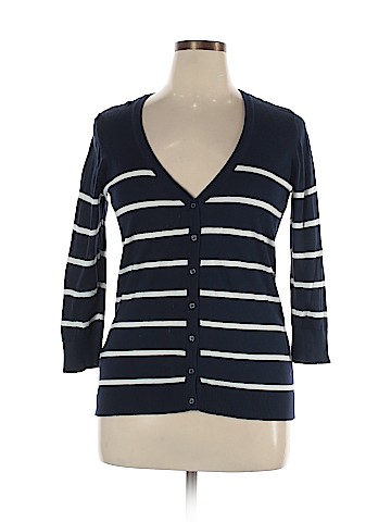 The Limited Cardigan (view 1)