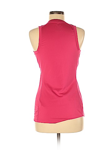 Nike Active Tank (view 2)