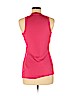 Nike Pink Active Tank Size M - photo 2