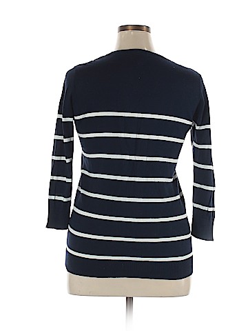 The Limited Cardigan (view 2)