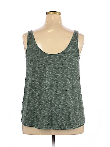 Xersion Tank Top (view 2)