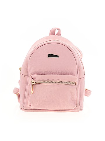 Assorted Brands Backpack (view 1)