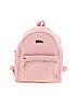 Assorted Brands Pink Backpack One size - photo 1