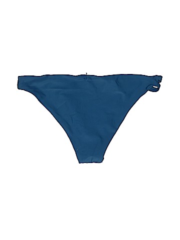 Zaful Swimsuit Bottoms (view 2)