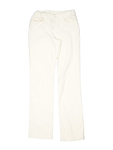 Gap Kids Cords (view 1)