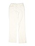 Gap Kids Ivory Cords Size 14 - photo 1