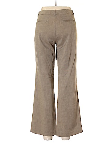 New York & Company Dress Pants (view 2)