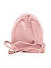 Assorted Brands Pink Backpack One size - photo 2