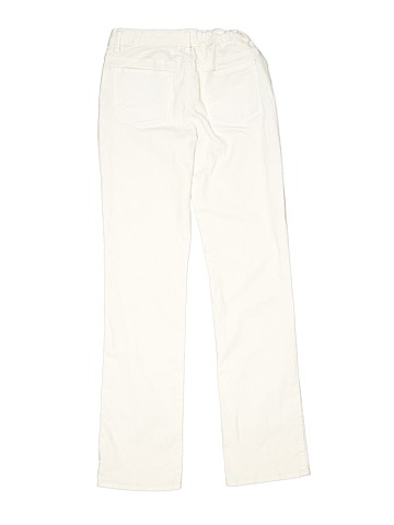 Gap Kids Cords (view 2)