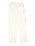 Gap Kids Ivory Cords Size 14 - photo 2