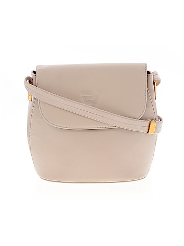 Assorted Brands Crossbody Bag (view 1)