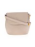 Assorted Brands Tan Crossbody Bag One size - photo 1