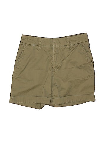 H&M Shorts (view 1)