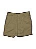 H&M Green Shorts Size 2 - photo 1