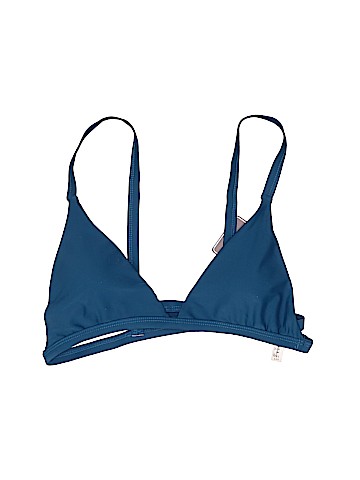 Zaful Swimsuit Top (view 1)