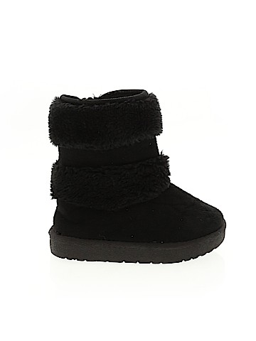 Unbranded Boots (view 1)