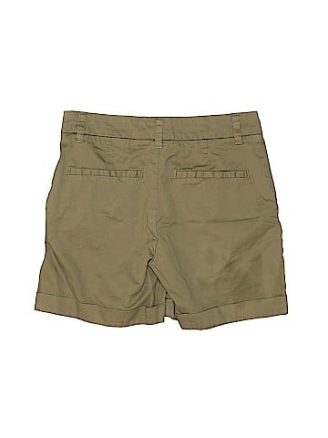 H&M Shorts (view 2)