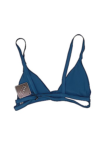 Zaful Swimsuit Top (view 2)