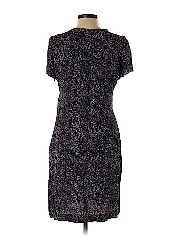 Jigsaw Casual Dress (view 2)